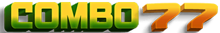 COMBO77